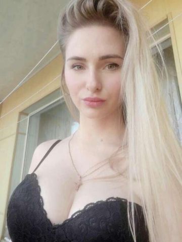 Рената
